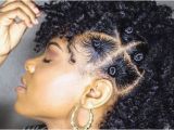 Korean Black Hairstyle Black Women Hairstyles Black Men Haircut Designs