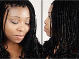 Korean Black Hairstyle Braiding Hairstyles for Girl Unique Black Teenage Girl Braided