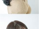 Korean Fringe Hairstyle 50 Best See Through Bangs Images