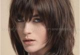 Korean Hair Bangs Style 50 Awesome asian Hair Bangs S