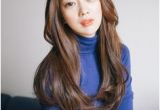 Korean Hair Model 20 Korean Hair Color Ideas for 2018 Hair Color Ideas 2018