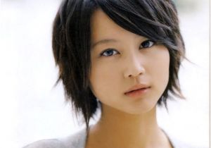 Korean Haircut Short Hair Short Haircuts for Women Will Make You Look Younger