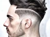 Korean Hairstyle Short Male asian Hair Styles Male Fresh Stunning Short Men Hairstyle 0d