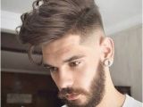 Korean Hairstyle Short Male Short Haircuts asian Hair Best Terrific Hairstyles for Big