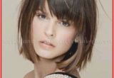 Korean Ladies Hairstyle Korean Hairstyles for Men Medium Hairstyle Bangs Shoulder Length