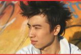 Korean New Haircut Style Haircut and Style with Haircuts and Styles Luxury Boys Korean