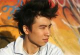 Korean Undercut asian Men Hair Styles Lovely S Hairstyles New Police Haircut 0d