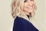 Kristin Cavallari Bob Haircut 30 Awesome Haircuts for Girls Latest Hottest Hair Ideas