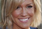 Kristin Cavallari Bob Haircut totally Chic Hairstyles for Thin Hair