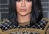 Kylie Jenner Bob Haircut 20 New Hairstyles for Short Hair