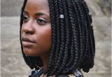 Latest Braids Hairstyles In Kenya Braids Hairstyles 2017 Kenya Hairstyles