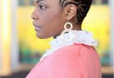 Latest Braids Hairstyles In Kenya Hairstyles for Braids In Kenya Hairstyles