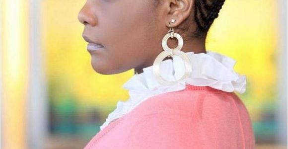 Latest Braids Hairstyles In Kenya Hairstyles for Braids In Kenya Hairstyles