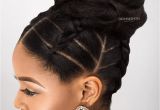 Latest Braids Hairstyles In Kenya Latest Hairstyles In Nairobi