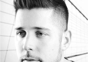 Latest Haircut Trends for Men Haircut Styles for Men 10 Latest Men S Hairstyle Trends