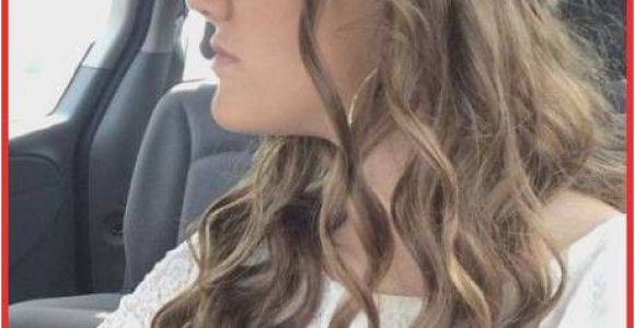 Latest Hairdos for Long Hair Schöne Lange Frisuren Ideen Lange Frisuren 2019 Pinterest