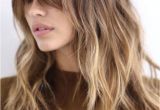 Latest Hairstyle for Long Hair 2019 60 Hair Colors Ideas & Trends for the Long Hairstyle Winter 2018