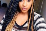 Latest Hairstyles Braids In Nigeria 22 Nigerian Fulani Black Braided Hairstyles 2018