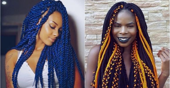 Latest Hairstyles Braids In Nigeria Latest Brazilian Wool Hairstyles In Nigeria Information Nigeria