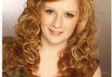 Latest-hairstyles.com Curly 32 Best Curly Hair Styles Images On Pinterest