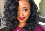 Latest Long Hair Trends 20 Beautiful Long Hair African American Hairstyles