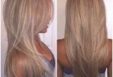 Latest Long Hair Trends Hairstyles for People with Long Hair Inspirational New Hair Trend