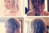 Lauren Conrad Bob Haircut 15 Best Lauren Conrad Bob Haircuts