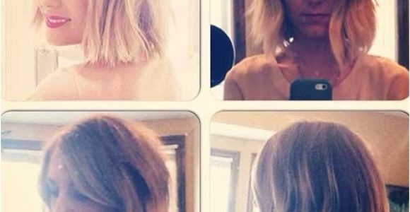 Lauren Conrad Bob Haircut 15 Best Lauren Conrad Bob Haircuts