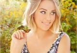 Lauren Conrad Bob Haircut 20 Best Lauren Conrad Bob Haircuts