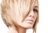 Layered A Line Bob Haircuts 12 Trendy A Line Bob Hairstyles Easy Short Hair Cuts