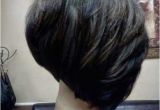 Layered Bob Haircuts for Black Hair 10 Layered Bob Hairstyles for Black Women