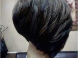 Layered Bob Haircuts for Black Women 10 Layered Bob Hairstyles for Black Women