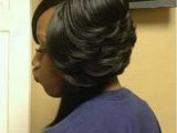 Layered Bob Haircuts for Black Women 1000 Images About Mom On Pinterest