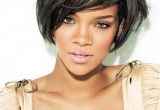 Layered Bob Haircuts for Black Women 2018 2018 Short Layered Bob Hairstyles & Short Haircuts for