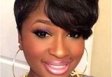 Layered Bob Haircuts for Black Women 2018 Short Layered Haircuts for Black Women Best Short Hair