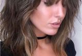 Layered Hairstyles Definition Pin by Chrissy Hittle On Hair and Makeup 3 In 2018