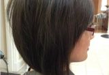 Layered Inverted Bob Haircut Pictures 25 Inverted Bob Haircuts