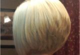 Layered Inverted Bob Haircut Pictures 639 Best Haircuts Images On Pinterest