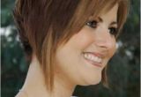 Layered Inverted Bob Haircut Pictures Inverted Bob Haircuts