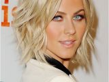 Layered Shaggy Bob Haircut Long Bob Haircut Ideas Women Hairstyles