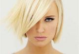 Layered Short Bob Haircuts 2018 2018 Short Layered Bob Hairstyles & Short Haircuts for