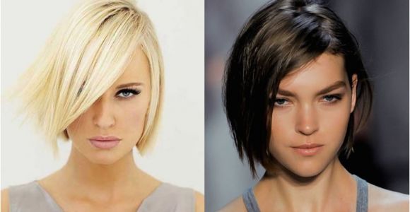 Layered Short Bob Haircuts 2018 2018 Short Layered Bob Hairstyles & Short Haircuts for