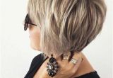 Layered Short Bob Haircuts 2018 Layered Bob Haircuts for Women 2018 Hairiz