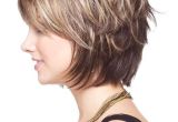 Layered Short Bob Haircuts 2018 Layered Bob Hairstyles 2018 Hairstyles