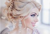 Lebanese Hairstyles for Weddings Lebanese Hairstyles for Weddings Hairstyles