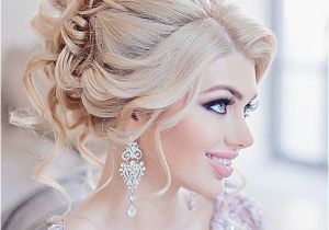 Lebanese Hairstyles for Weddings Lebanese Hairstyles for Weddings Hairstyles