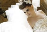 Lebanese Hairstyles for Weddings Lebanese Hairstyles for Weddings Hairstyles