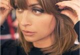 Light Brown Hair Bob Haircuts 10 Light Brown Bob Hairstyles