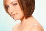 Light Brown Hair Bob Haircuts 20 Light Brown Bob Hairstyles