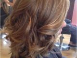 Light Brown Hair Bob Haircuts 20 Light Brown Bob Hairstyles